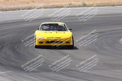 media/Jun-01-2025-CalClub SCCA (Sun) [[eae223c5dd]]/Group 1/Track Event 4/